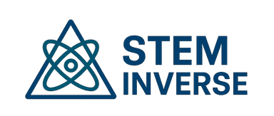 STEM Inverse